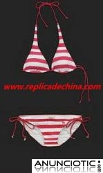 vender AF bikini,www.replicadechina.com