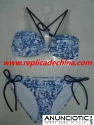 vender AF bikini,www.replicadechina.com