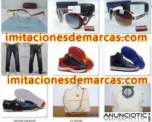 Vender ropa,bolso, zapatos Gucci. Adidas,Nike. www.imitacionesdemarcas.com   