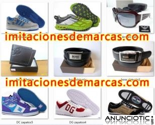 Vender ropa,bolso, zapatos Gucci. Adidas,Nike. www.imitacionesdemarcas.com   