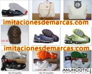 Vender ropa,bolso, zapatos Gucci. Adidas,Nike. www.imitacionesdemarcas.com   