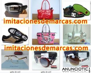 Vender ropa,bolso, zapatos Gucci. Adidas,Nike. www.imitacionesdemarcas.com   