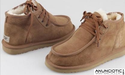 Nosotros vendemos zapatos UGG  85 