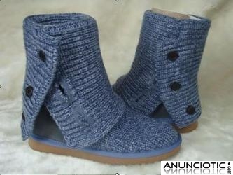 Nosotros vendemos zapatos UGG  85 