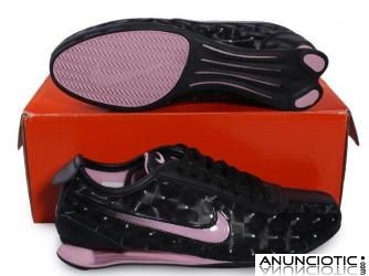 Por s¨®lo $ 32 para nike shox, nike air max, AF1