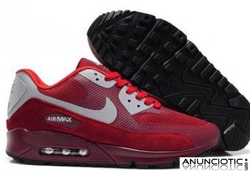 Por s¨®lo $ 32 para nike shox, nike air max, AF1