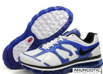 Por s¨®lo $ 32 para nike shox, nike air max, AF1