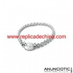 Vendo articulos de marcas tiffany & co,LV, www.replicadechina.com