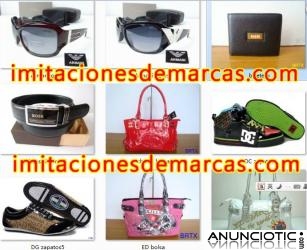 Armani gafas,bolsos y carteras de moda estan a la venta, www.imitacionesdemarcas.com 