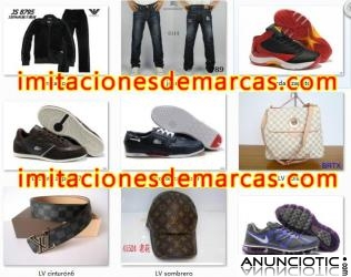 Armani gafas,bolsos y carteras de moda estan a la venta, www.imitacionesdemarcas.com 