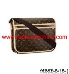 Louis Vuitton Bolsos mostrar a las mujeres el temperamento perfecto www.replicadechina.com