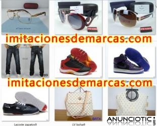 barato f¨²tbol, zapatos de baloncesto,bolsos,perfumes, www.imitacionesdemarcas.com 