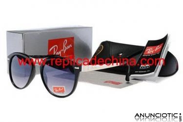 Ray Ban Aviator 3025 Espejados, Varios Colores De China www.replicadechina.com 