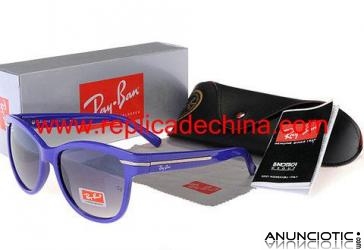 Ray Ban Aviator 3025 Espejados, Varios Colores De China www.replicadechina.com 