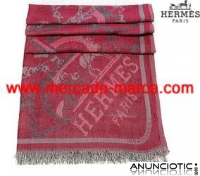 venta al por mayor bufandas de marca  www.mercado-marca.com