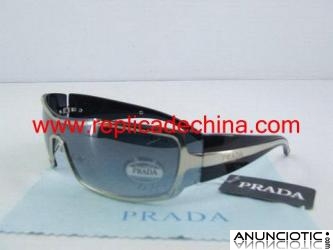 vender gafas de prada ,www.replicadechina.com