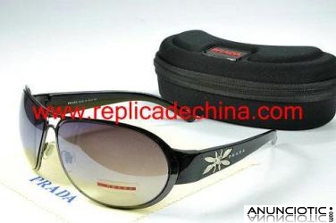 vender gafas de prada ,www.replicadechina.com