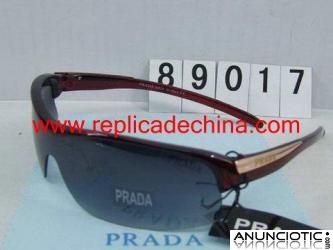 vender gafas de prada ,www.replicadechina.com
