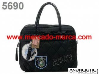 Vender bolsos y carteras de marce, Juicy Bolsos  w  w w. Mercado-marca. C om