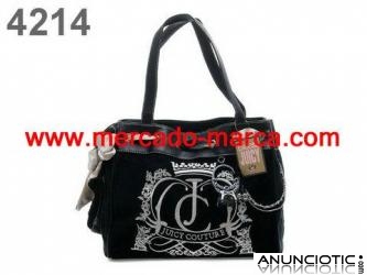 Vender bolsos y carteras de marce, Juicy Bolsos  w  w w. Mercado-marca. C om