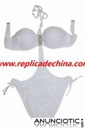 venta por mayor  Smart+Sexy Bikini ,www.replicadechina.com
