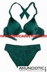 venta por mayor  Smart+Sexy Bikini ,www.replicadechina.com