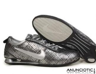 Nike Air Max90.2000, GUCCI LV DG s¨®lo 35 euros 
