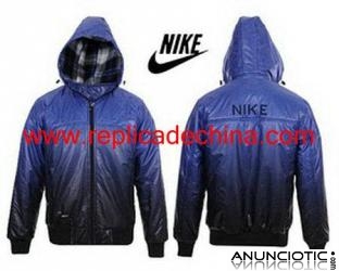 nike ropa mayorista,www.replicadechina.com 