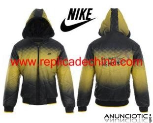 nike ropa mayorista,www.replicadechina.com 