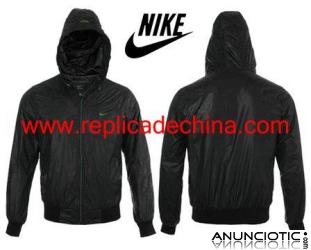 nike ropa mayorista,www.replicadechina.com 