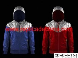 nike ropa mayorista,www.replicadechina.com 