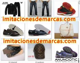 al por mayor de nuevas marcas lv chanel bolsos de Gucci, zapatos de marca£¬http://www.imita