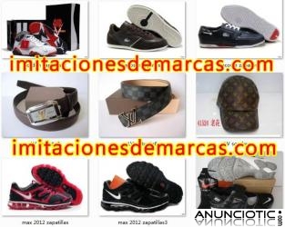al por mayor de nuevas marcas lv chanel bolsos de Gucci, zapatos de marca£¬http://www.imita