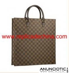 Barato al por mayor venta de moda Louis Vuitton Bolsos salvaje www.replicadechina.com