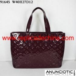 Barato al por mayor venta de moda Louis Vuitton Bolsos salvaje www.replicadechina.com
