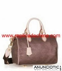 Barato al por mayor venta de moda Louis Vuitton Bolsos salvaje www.replicadechina.com