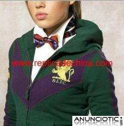 venta de imitacion de camisas polo ralph lauren www.replicadechina.com