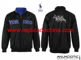 venta de imitacion de camisas polo ralph lauren www.replicadechina.com