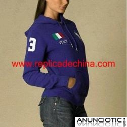 venta de imitacion de camisas polo ralph lauren www.replicadechina.com