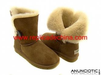 comprar UGG Botas,www.replicadechina.com