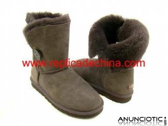 comprar UGG Botas,www.replicadechina.com