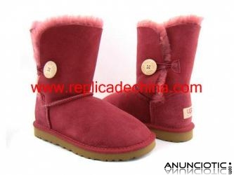 comprar UGG Botas,www.replicadechina.com