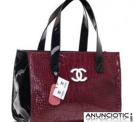 Nous vendons:gucci dg boss  LV Chanel Bag 35euros