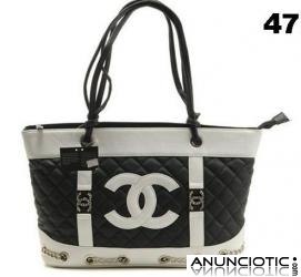 Nous vendons:gucci dg boss  LV Chanel Bag 35euros