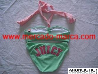 Usd 29.00£¬Vendo polo bikini£¬Juicy Bikini£¬  www.mercado-marca.com 