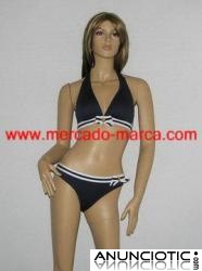 Usd 29.00£¬Vendo polo bikini£¬Juicy Bikini£¬  www.mercado-marca.com 