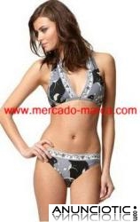 Usd 29.00£¬Vendo polo bikini£¬Juicy Bikini£¬  www.mercado-marca.com 