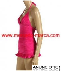 Usd 29.00£¬Vendo polo bikini£¬Juicy Bikini£¬  www.mercado-marca.com 