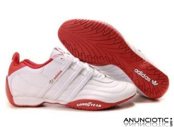 Adidas zapatos de la tienda, www.coachbolsos.com sorpresas, www.coachbolsos.com Usted ahor