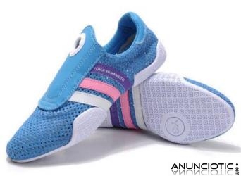 Adidas zapatos de la tienda, www.coachbolsos.com sorpresas, www.coachbolsos.com Usted ahor